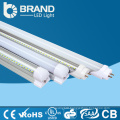 famous brand in china zhongshang integrated and pin led tube light